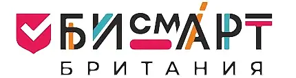 Би-Смарт Британия
