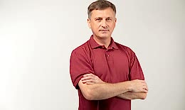 Корпоративное обучение.