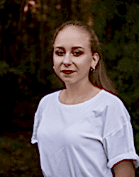 Melanie