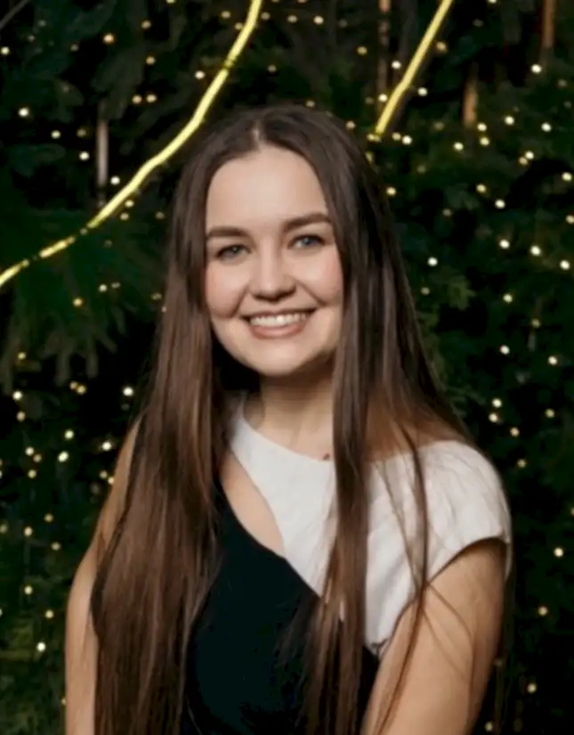 Laura