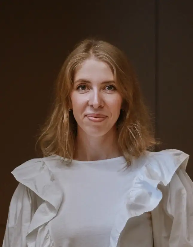 Rachel