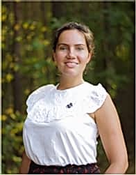 Hannah