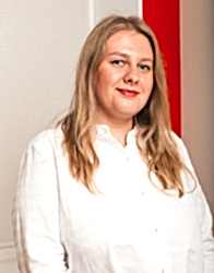 Cora
