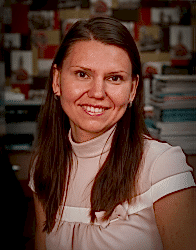 Marissa