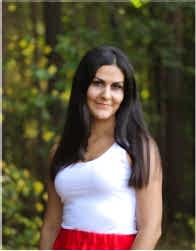 Nikky