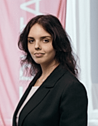 Effy